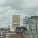 Manchester Aug 10 (33)